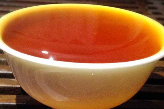 品茶順口溜，表達(dá)茶的順口溜