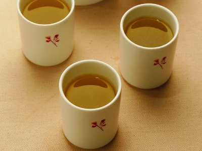 茶道知識步驟，茶道基礎(chǔ)知識