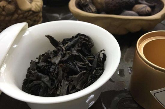 泡茶的十八口訣，茶藝泡茶的步驟口訣