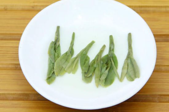 云霧綠茶的功效及禁忌，哪些人不適合喝云霧茶