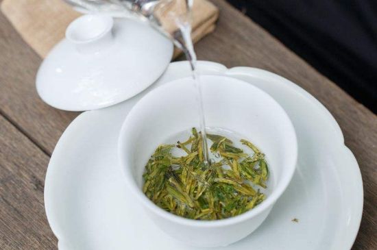 蒸茶和煮茶還有泡茶有什么區(qū)別，泡茶煮茶蒸茶哪個好喝？