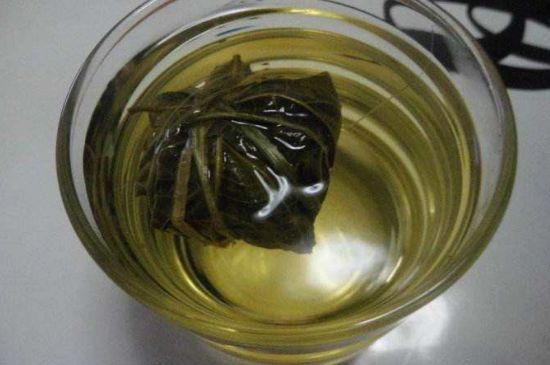 鷓鴣茶用拆開(kāi)泡嗎，鷓鴣茶要解開(kāi)繩子泡嗎