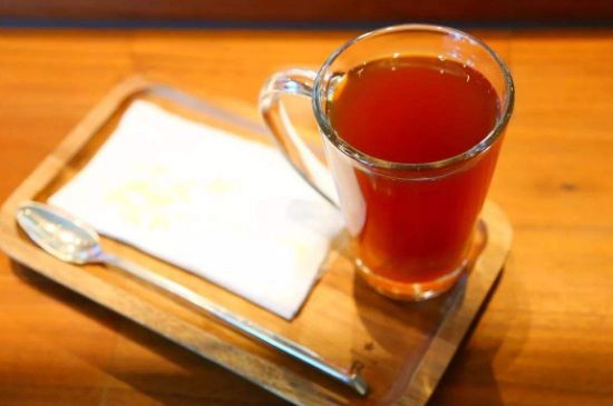 蜂蜜紅茶禁忌，喝蜂蜜紅茶的功效與禁忌