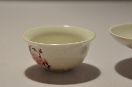 功夫茶的六個(gè)步驟沖法，功夫茶正確泡法和講解