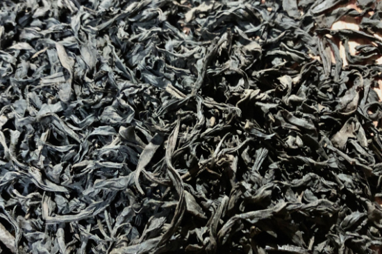 最耐泡的茶葉排名，什么茶葉經(jīng)久耐泡？