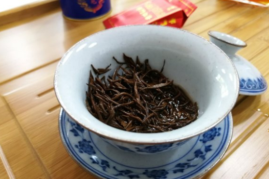 最耐泡的茶葉排名，什么茶葉經(jīng)久耐泡？