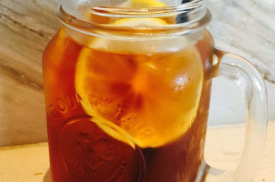 檸檬紅茶的危害，檸檬紅茶可以每天喝嗎