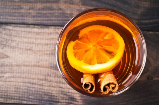 女人喝肉桂紅茶有什么好處，肉桂加紅茶的功效與作用