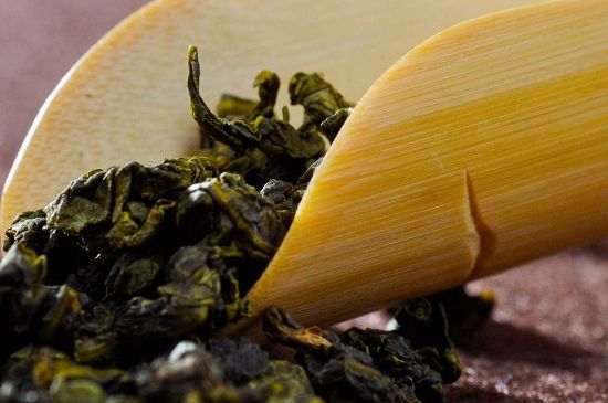 功夫茶禁忌，喝功夫茶有八大忌諱