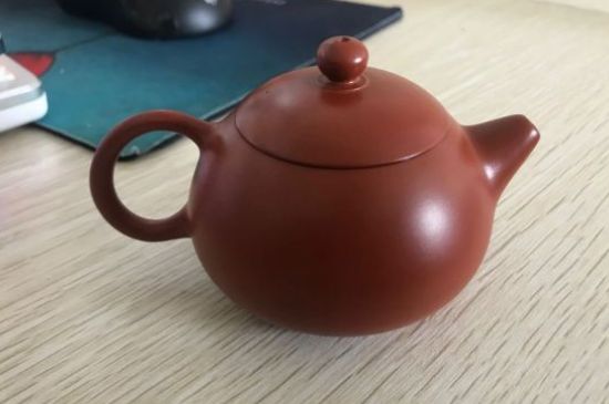 沖泡肉桂用紫砂壺還是蓋碗，武夷巖茶肉桂可以用紫砂壺沖泡嗎？