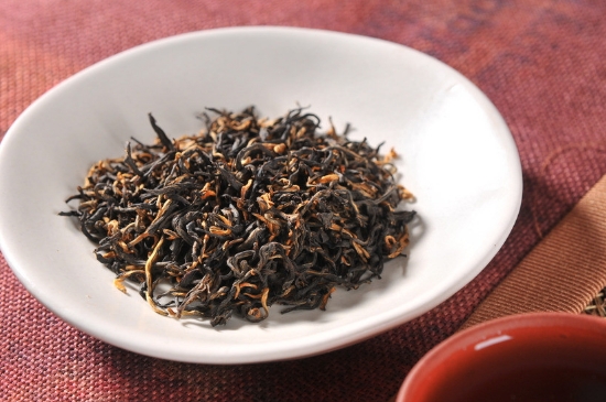 金駿眉第一泡不能喝，金駿眉需要洗茶嗎