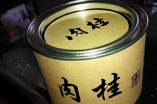 肉桂茶適合什么人喝，肉桂茶的功效與作用