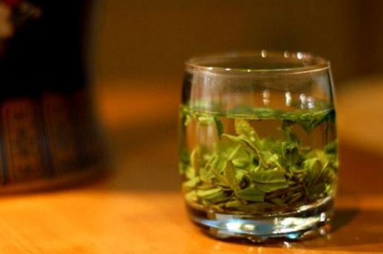 十大名茶的功效與作用，堅(jiān)持長(zhǎng)期喝茶的十大好處