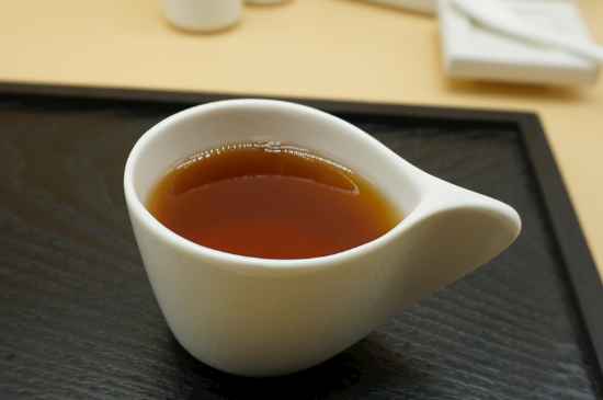 新手學(xué)泡茶的基本常識(shí)，從零開始學(xué)泡茶