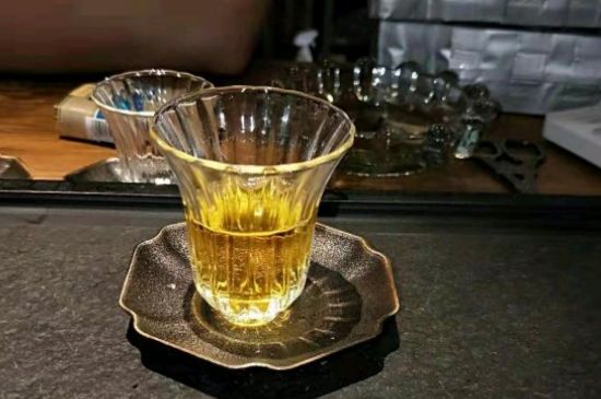 金駿眉不適合什么人，喝金駿眉的禁忌