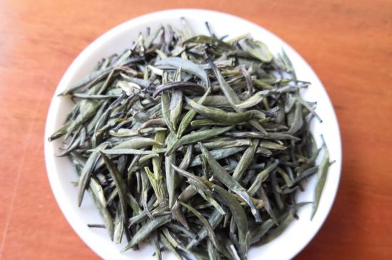 雀舌茶的副作用，雀舌茶什么人不能喝？