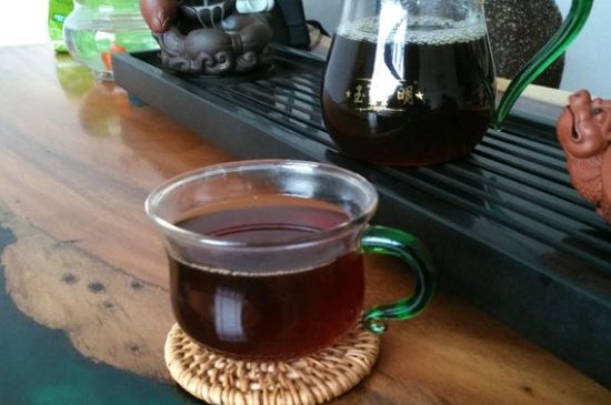 正常下一斤茶葉能喝多久，一個人一般一個月喝多少茶葉