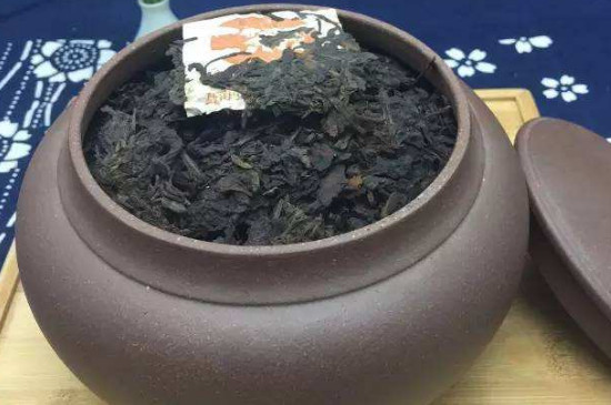 洗茶和潤茶一樣嗎，醒茶跟潤茶、洗茶有什么區(qū)別不同