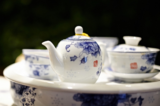 正確的泡茶七個(gè)步驟，最簡(jiǎn)單的泡茶方法