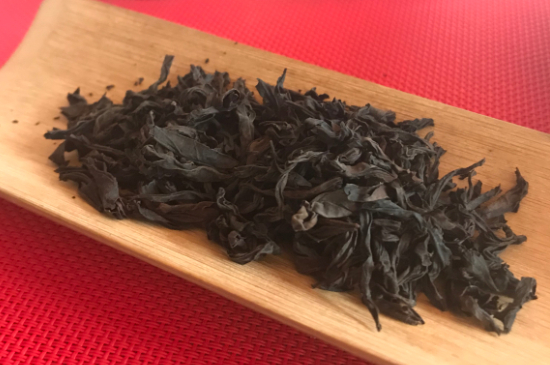 肉桂可以用紫砂壺沖泡嗎，紫砂壺能泡武夷巖茶肉桂用嗎？