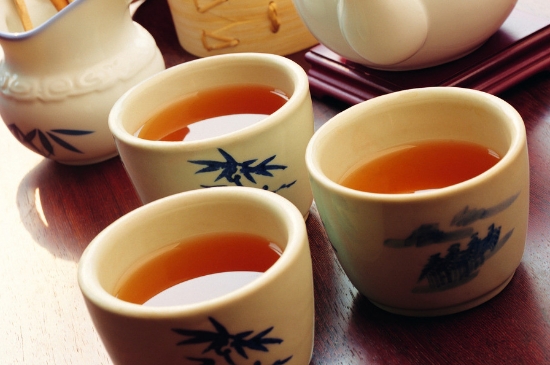 鐵觀音的正確沖泡方法，鐵觀音每一泡的時(shí)間