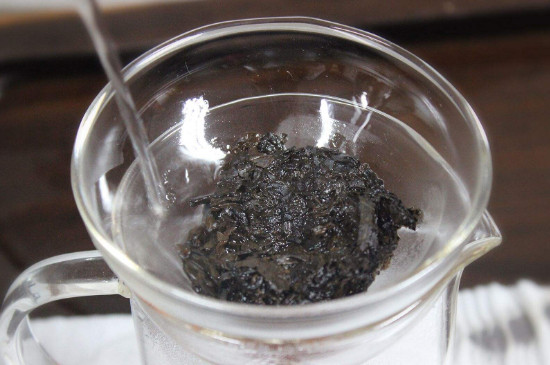 洗茶和潤茶一樣嗎，醒茶跟潤茶、洗茶有什么區(qū)別不同