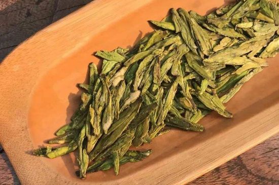 喝茶葉茶的好處和壞處，常喝茶有什么好處和壞處？