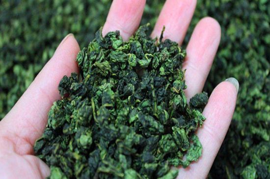 福建五大名茶，福建的五大名茶有哪些？