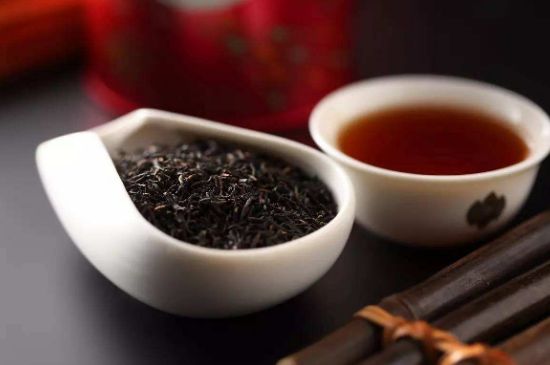 世界四大名茶，世界的四大名茶有哪些？