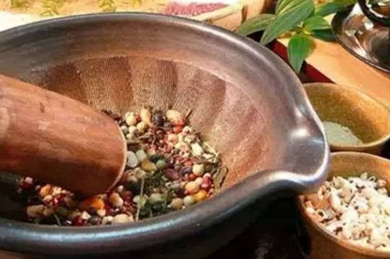 云南本地人喝普洱茶多嗎，云南人不喝普洱茶？