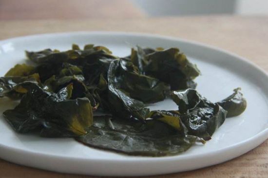 福建五大名茶，福建的五大名茶有哪些？