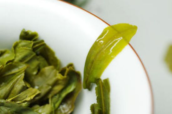 中國(guó)十大名茶最新排名，2020名茶排行榜