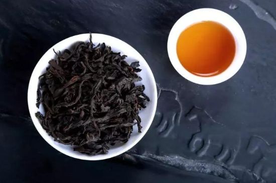 福建五大名茶，福建的五大名茶有哪些？