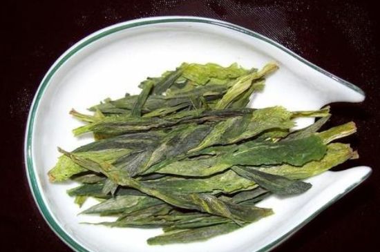 世界最貴的茶葉排行榜，十大最貴的茶