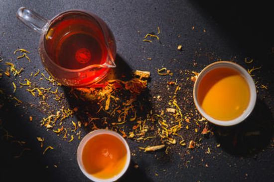 世界四大名茶，世界的四大名茶有哪些？