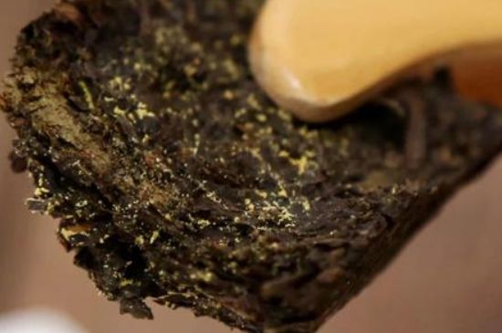 茯茶可以放在冰箱里存放嗎，茯磚茶如何儲存？