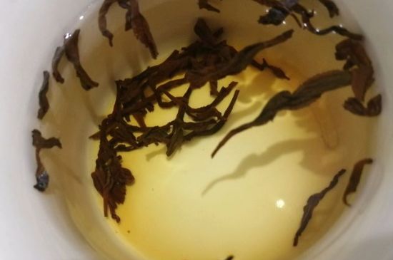 假金駿眉的危害，便宜金駿眉有什么危害