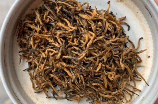 假金駿眉的危害，便宜金駿眉有什么危害