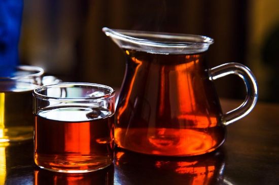 茯茶可以放在冰箱里存放嗎，茯磚茶如何儲存？