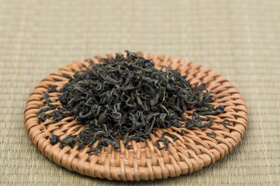 泡好的茶可以放冰箱保存嗎，茶水可以冷藏飲用嗎？