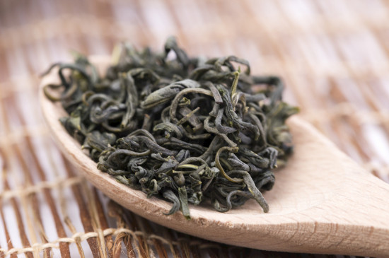 泡好的茶可以放冰箱保存嗎，茶水可以冷藏飲用嗎？