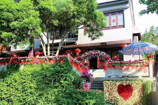 杭州買龍井茶攻略，怎么買到正宗的西湖龍井？