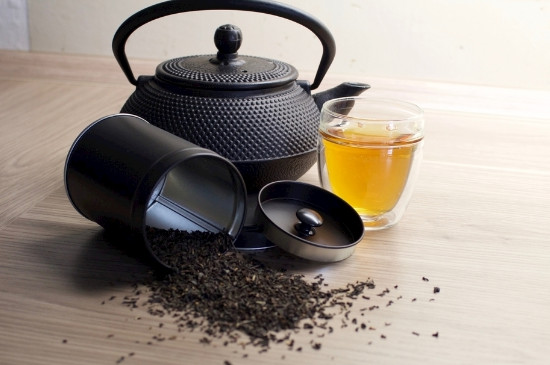 茶葉可以放冰箱嗎，茶需要放冰箱保存嗎