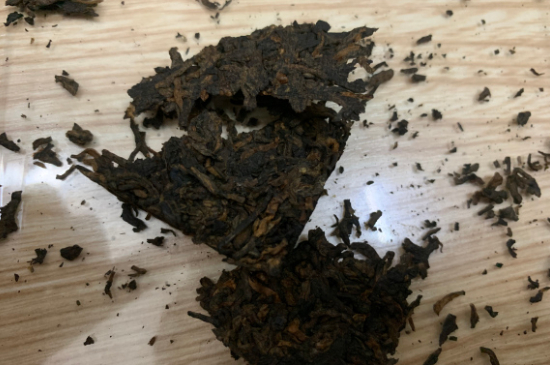 六大茶類哪種適合長期存放，日常如何保存方法一覽？