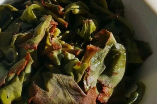 如何買茶葉不上當(dāng)，怎么買茶葉不被坑？