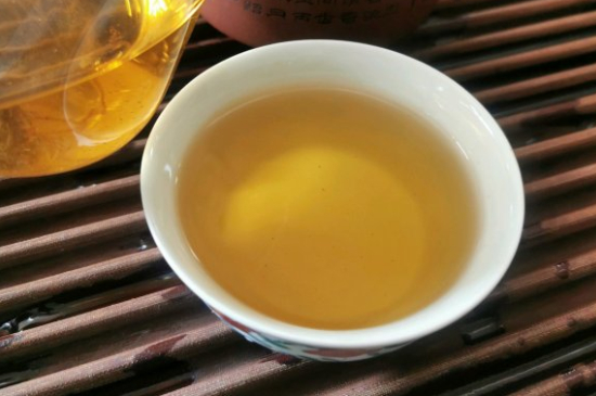 普洱四大學(xué)費茶排名，普洱學(xué)費茶順口溜