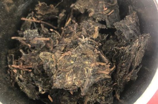 茯茶可以放在冰箱里存放嗎，茯磚茶如何儲存？