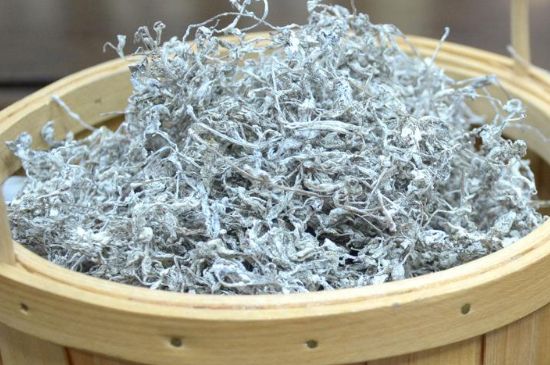 茅巖莓茶保質(zhì)期有多久，張家界莓茶存放時間長了還能喝嗎？