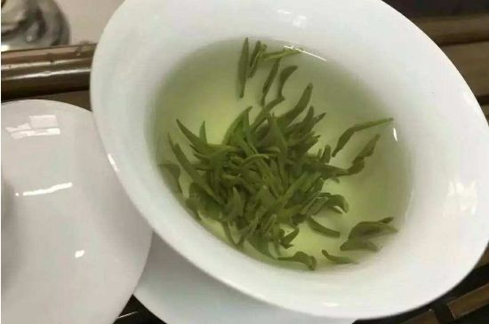 哪種茶葉可以放冰箱，哪些茶不能放冰箱？