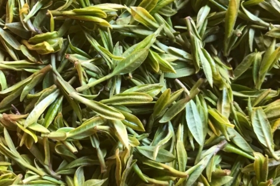 過(guò)期茶葉的八大妙用，過(guò)期的陳茶葉還能干什么用？